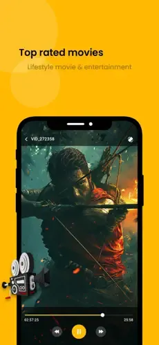 disney-hotstar-apk-download Top Rated Movies